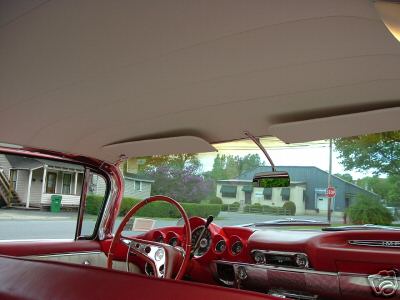 1960 impala 4d flattop red 11.jpg